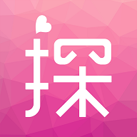 探寻交友最新安卓版