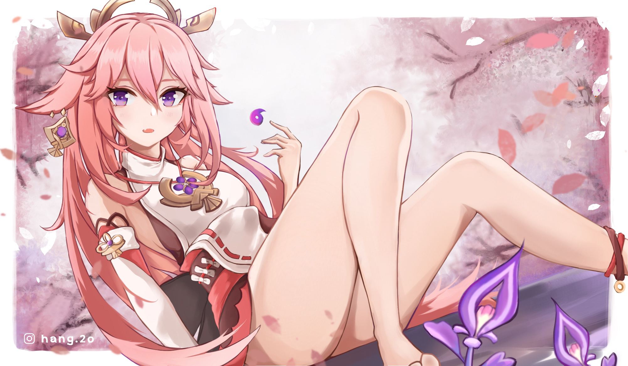 019554a4e59347c03a895c7461a34005.jpg 019554a4e59347c03a895c7461a34005.jpg