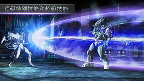 非正义联盟 (1).jpg