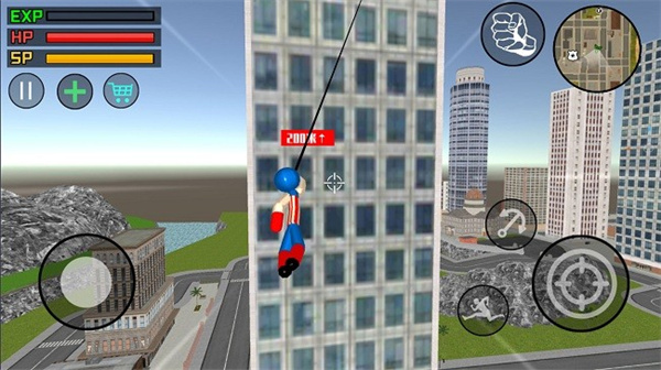 09c9da0f2f96d71499aacaa788e47f0d.jpg 09c9da0f2f96d71499aacaa788e47f0d.jpg