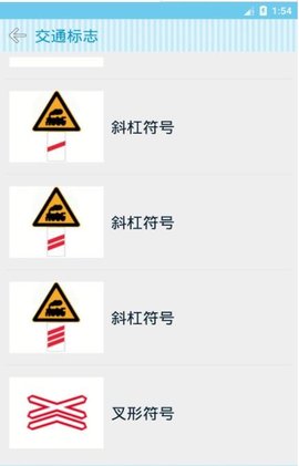 0ce5223a21ac1cb8bd010a0f5ff949db.jpg 0ce5223a21ac1cb8bd010a0f5ff949db.jpg