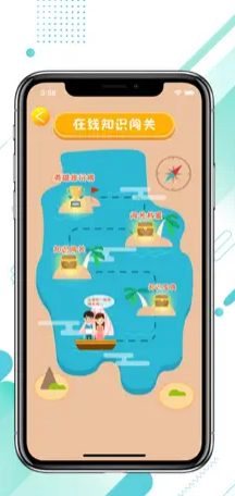 3f4987047c16e1589c895706ce702096.png 3f4987047c16e1589c895706ce702096.png