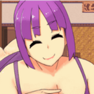 愉快的通监小村庄汉化版