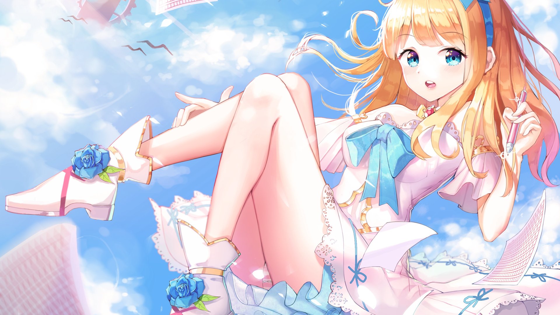 宅男最爱绅士汉化游戏推荐