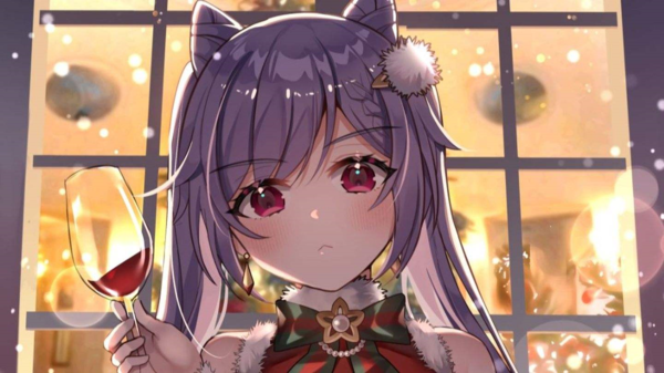 5d6c9eb2739f29f6ebaf35f14e2e80c2.jpg 5d6c9eb2739f29f6ebaf35f14e2e80c2.jpg