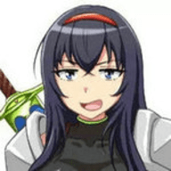 索尼娅与银狱山村安卓版直装版