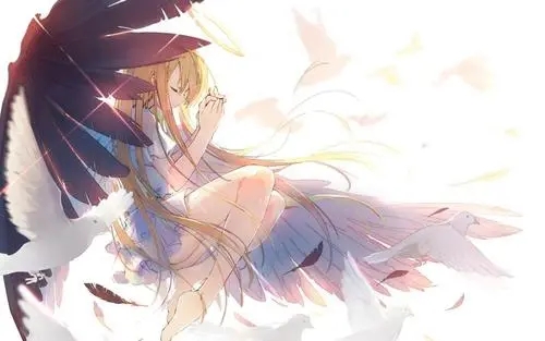 好感度满可以插人物的游戏