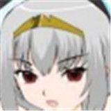 幻想驯化1.5全cg免费