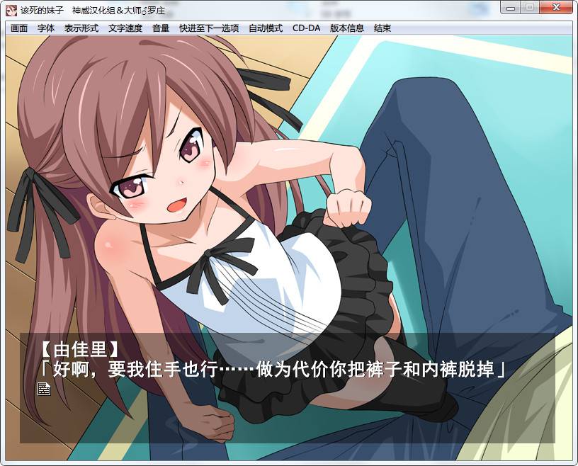 9de0a562d85042fc7a7cba4f593d5d85.jpg 9de0a562d85042fc7a7cba4f593d5d85.jpg