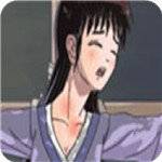 犯错的后果安卓汉化版