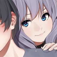 和妹妹一起的奇妙生活app