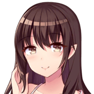 魅魔新妻中文版