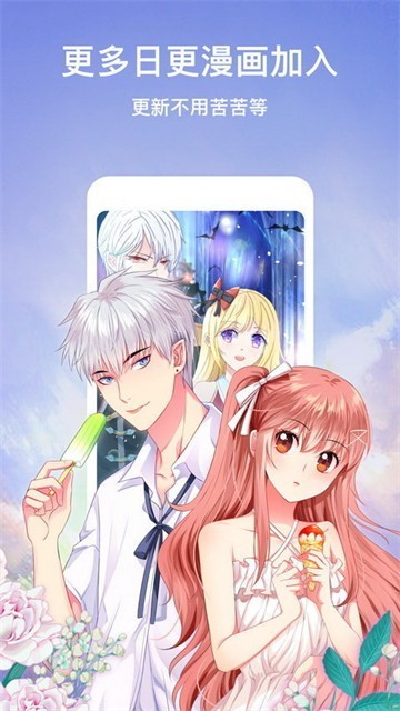 137694fdafa0652b5a96298f13f88a98.jpg 137694fdafa0652b5a96298f13f88a98.jpg