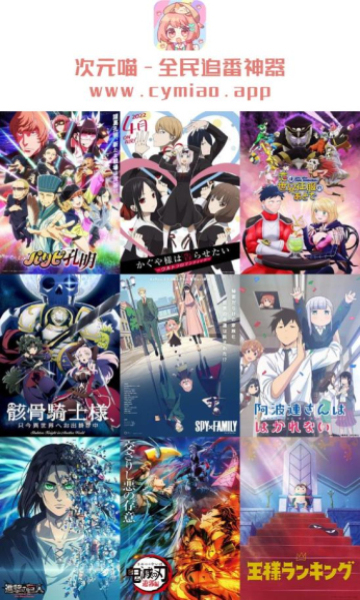 30d9761df02ce7abe17773e20338d2f7.jpg 30d9761df02ce7abe17773e20338d2f7.jpg