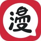 免费漫画看成人漫画