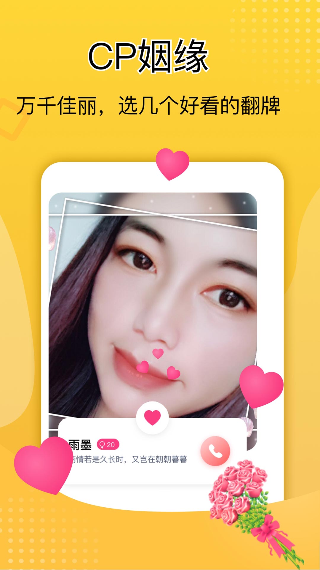 461394938bb70b271c6b855b349ade67.jpg 461394938bb70b271c6b855b349ade67.jpg