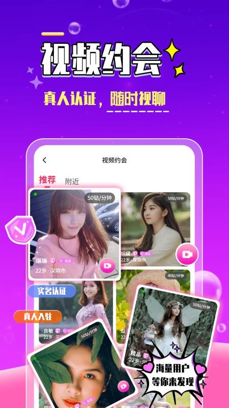 4ce9cdb9c1eeb3045d872dc3f30ff105.jpg 4ce9cdb9c1eeb3045d872dc3f30ff105.jpg