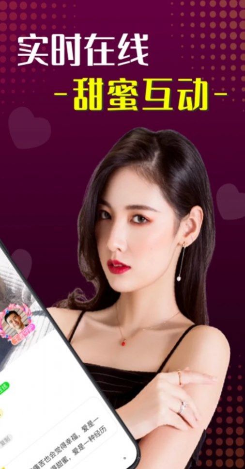 5230aa2b6b0d203dfb52f1a2b78e0a18.jpg 5230aa2b6b0d203dfb52f1a2b78e0a18.jpg