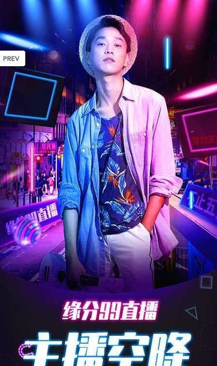 54f9ddae5b137cb97adae8c8282f8817.jpg 54f9ddae5b137cb97adae8c8282f8817.jpg