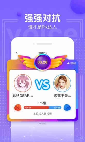 600959193b994b00866950484df21e14.jpg 1548293476995978.jpg