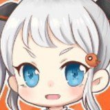 禁漫画破解无限阅币