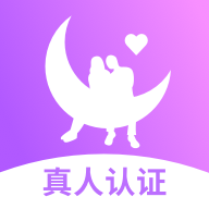 如月APP