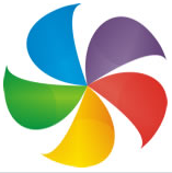 风车动漫无删减高清看