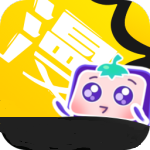 茄子漫画最新版本