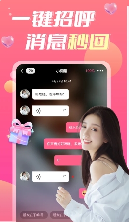 84664a11b392f529973c5da12d88cd56.jpg 35aeeb082a87e6de265134278872096d_0a49ccd9bdeeb198028b19391041d7d4.jpg