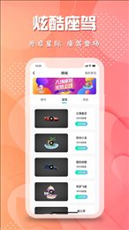 9b470c1446106bb119e402d355c9ee37.jpg 9b470c1446106bb119e402d355c9ee37.jpg