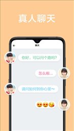 a323e88c46139a5fa2d384f98e0ce951.jpg a323e88c46139a5fa2d384f98e0ce951.jpg