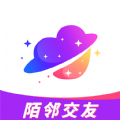 陌邻APP