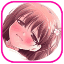 嘿咻漫画永久漫画免费观看