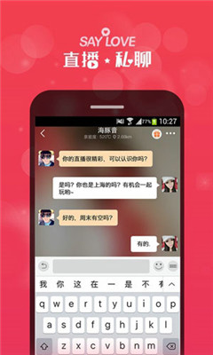 ff641e0447757b1827c8e628bfbd9ddc.jpg 573d8442abf59f0fb05bb8b7d2974e38.jpg