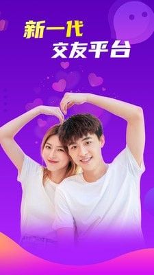 6344c944b1d05779402e1e34b70a0e69.jpg 1592796704367627.jpg