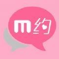 陌陌约会