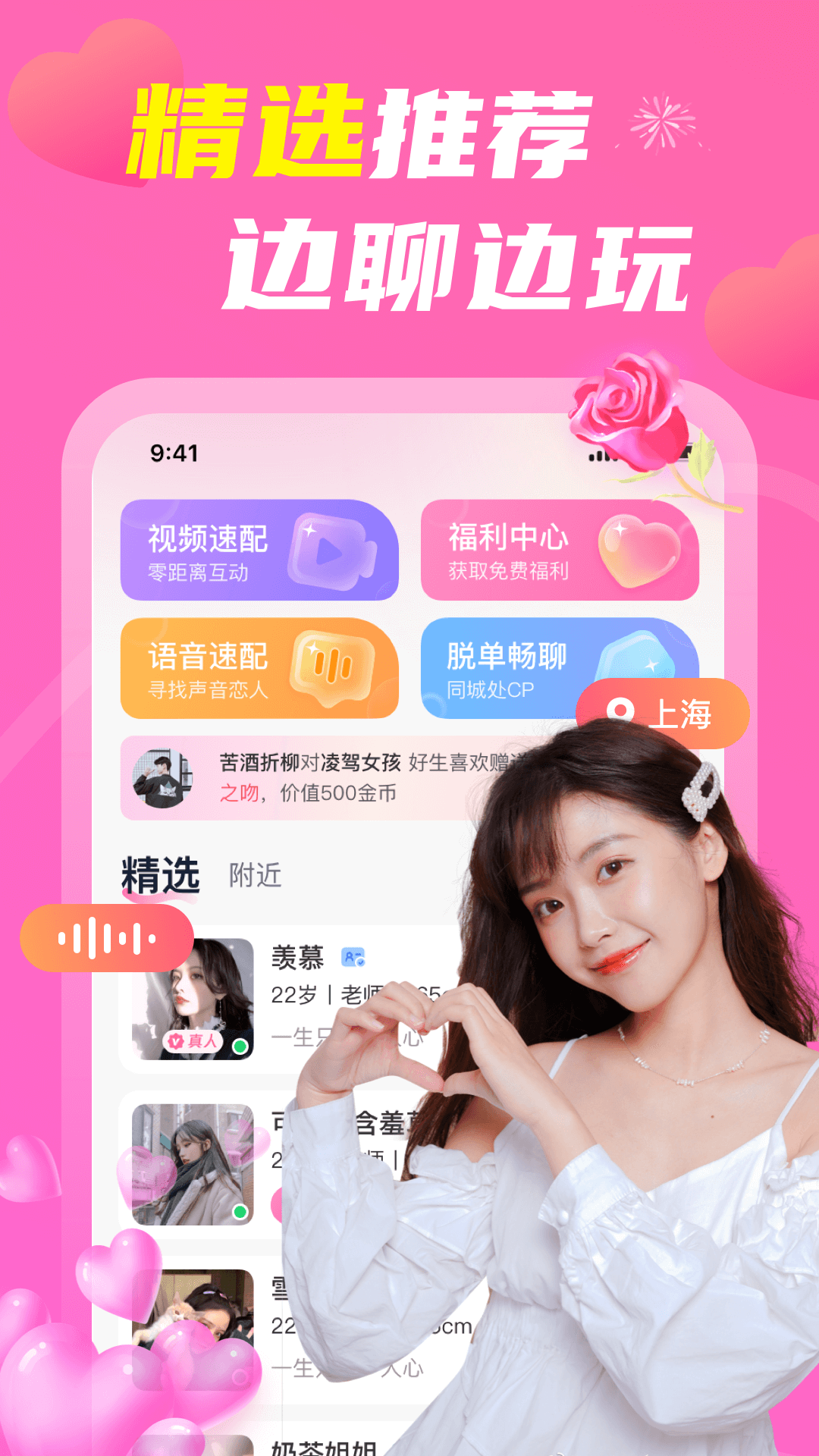 0161a34366a85120676228fb3bd0c4d9.gif 0161a34366a85120676228fb3bd0c4d9.gif