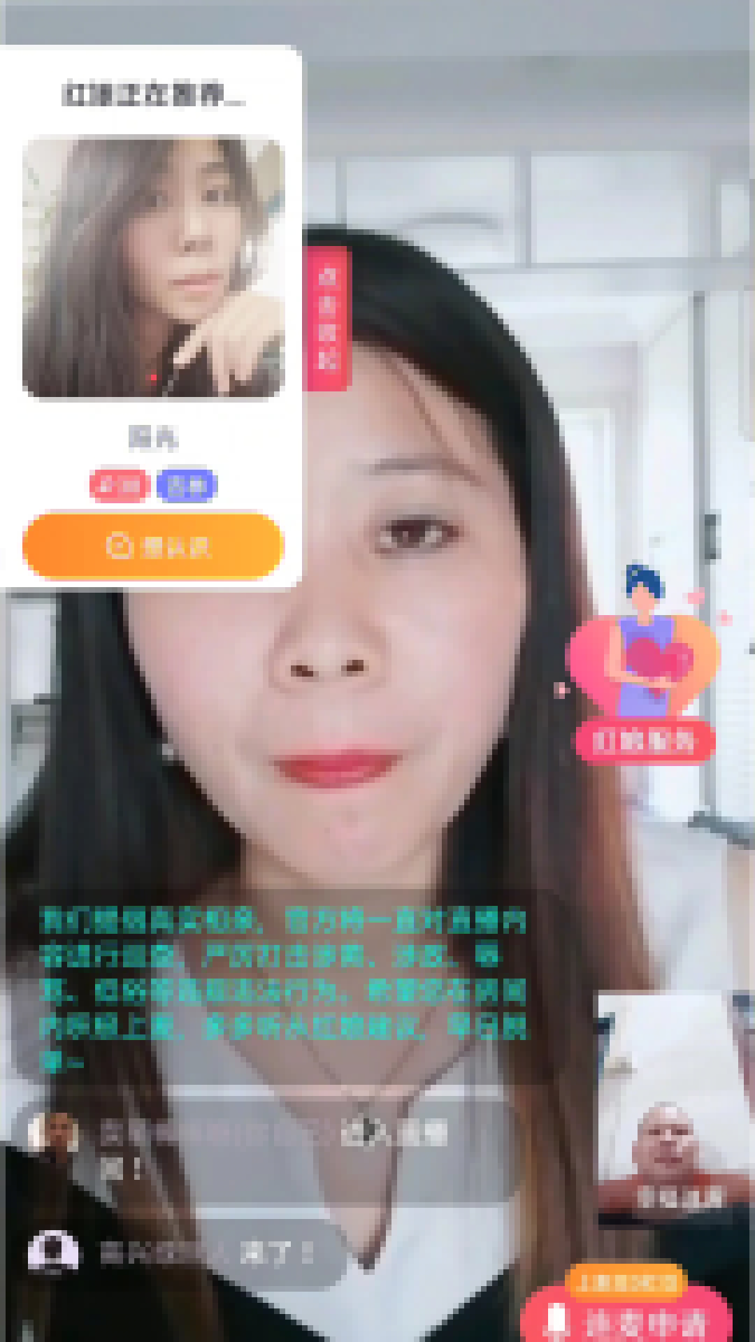 055836f9807b21af911c005d8d988db4.jpg 055836f9807b21af911c005d8d988db4.jpg