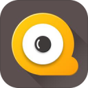 触手漫画全彩无遮挡