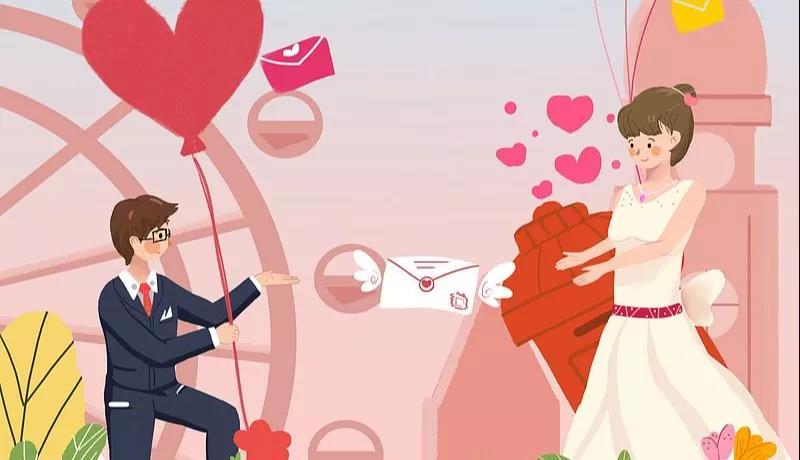 适合单身人士交友的软件推荐