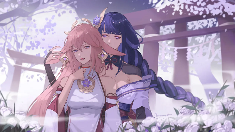 232f9618523e217e26695063f739e7f1.png 八重神子的惩罚图1.png