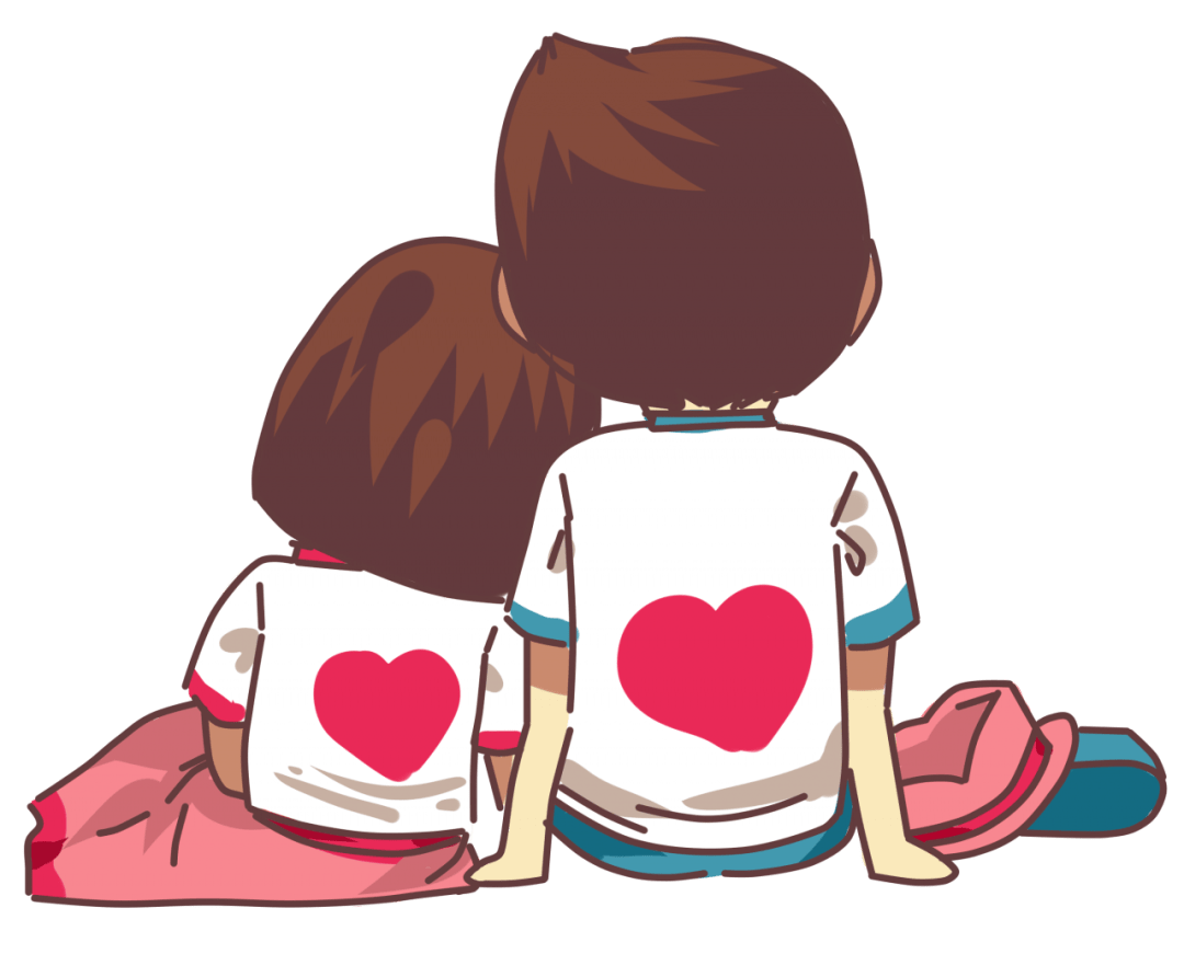 拥有精彩互动的交友软件推荐