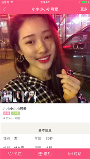 36f10cfce024260c6be1c692c9050487.jpg 36f10cfce024260c6be1c692c9050487.jpg