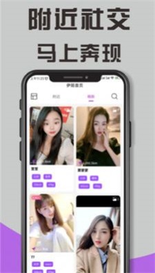 54523148fad881bb4f59ae20eaaab600.jpg 54523148fad881bb4f59ae20eaaab600.jpg