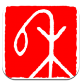 破云漫画app最新版