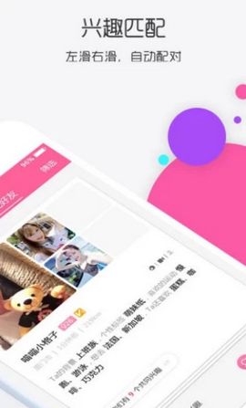 a0026bac74a3b9c36e68c059d6ce3ac6.jpg 512235-202004291013225ea8e2c2178dd.jpg