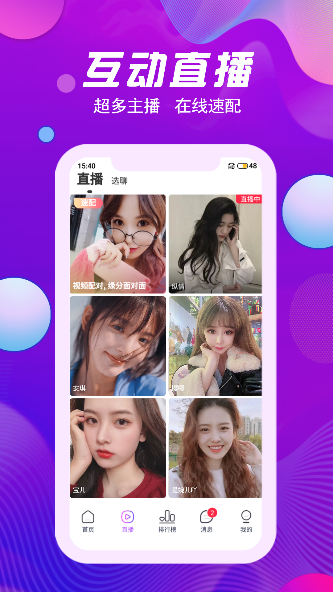 c3e7615382b0a4c7ec16d9f9c04e5ac9.jpg c3e7615382b0a4c7ec16d9f9c04e5ac9.jpg