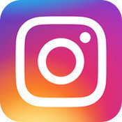 instagram2023最新版