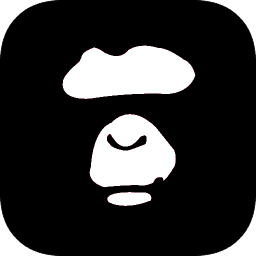 套路社交app最新版2023