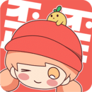 歪歪漫画正式版